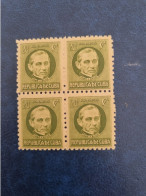 CUBA  NEUF  1930   PATRIOTAS  CUBANOS  //  PARFAIT  ETAT  //  1er  CHOIX  // Dentado 10mm - Unused Stamps