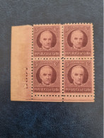 CUBA  NEUF  1930   PATRIOTAS  CUBANOS  //  PARFAIT  ETAT  //  1er  CHOIX  // Dentado 10mm-rotativa - Unused Stamps