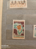 1942 Mali (F7) - Mali (1959-...)