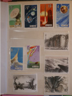 C CHINA   NEUFS **    1986 +BELLE QUALITé + LUXE QUALITY +++ - Unused Stamps