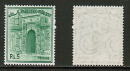 PAKISTAN   Scott # 144** MINT NH (CONDITION AS PER SCAN) (Stamp Scan # 920-14) - Pakistan