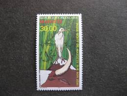Mayotte: TB PA N°3, Neuf XX . - Airmail