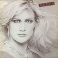 RENEE  GEYER  /  PORTRAIT - Andere - Engelstalig