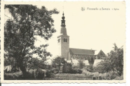 Florenville - Florenville