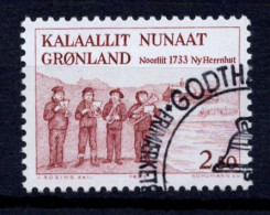 MiNr. 146 Gestempelt (e030306) - Used Stamps