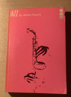 Jazz : Evergreen Profile Book 6 - Música