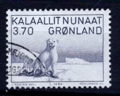 MiNr. 147 Gestempelt (e030307) - Used Stamps
