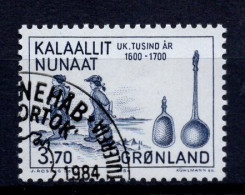 MiNr. 149 Gestempelt (e030402) - Used Stamps