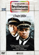 Chéri Bibi Vol 1&2 Nieuw - Klassiekers