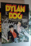 Dylan Dog N 1 Gigante Prima Edizione Originale Ottimo - Dylan Dog