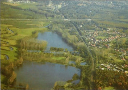 OUD HEVERLEE (Louvain-Leuven) - Leuven