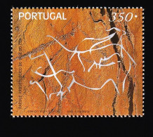 PTS13903- PORTUGAL 1998 Nº 2558- MNH - Nuevos