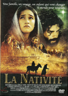 La Nativité - Histoire