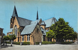 Moorslede De Kerk - Moorslede