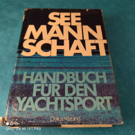 Seemannschaft - Trasporti