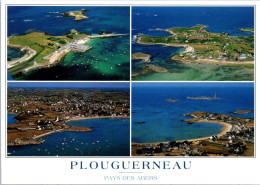 (1 R 43) France - Plouguerneau - Plouguerneau