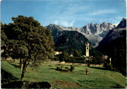 Soglio (44/3) * 30. 6. 1980 - Soglio