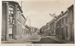 Ardooie Statiestraat - Ardooie