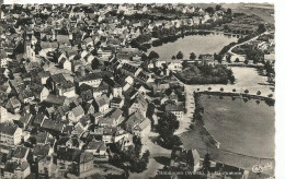 Boeblinge Boblingen - Böblingen