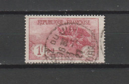 FRANCE N° 231 TIMBRE OBLITERE DE 1926   Cote : 48 € - Used Stamps