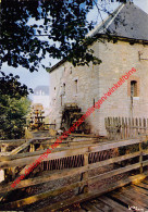 Le Moulin - Hotton - Hotton