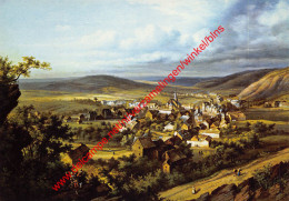 Spa En 1612 - Spa - Spa