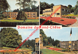 Domaine Du Rond-Chêne - Esneux - Esneux