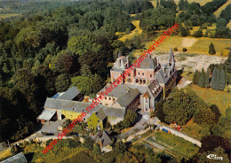 Le Château Du Rond-Chêne - Esneux - Esneux