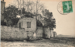 Hendaye * La Maison De Pierre Loti * Pierre Loti LOTI - Hendaye