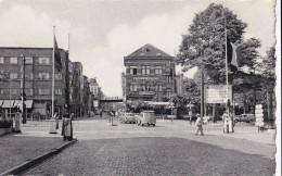 CP AUDERGHEM  Carrefour Bvd Du Souverain Chaussée De Wavre  - Auderghem - Oudergem