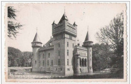 PK BONHEYDEN Kasteel Zellaer - Bonheiden