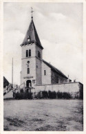 CP Ancienne NETTINE église  Edit. Arduennas à MARCHE  - N'a Pas Circulé -  SOMME LEUZE - Somme-Leuze