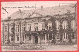 CP EUPEN Hôtel De Ville Rathaus - Eupen