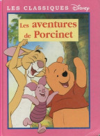 Les Aventures De Porcinet De Disney (2003) - Disney