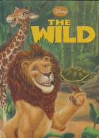 The Wild De Walt Disney (2006) - Disney