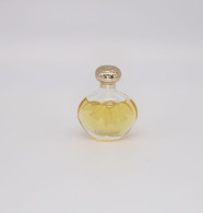 Nina Ricci L'air Du Temps - Miniatures Womens' Fragrances (without Box)
