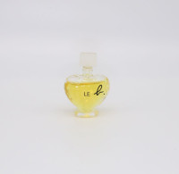 Agnès B "Le B" - Miniatures Womens' Fragrances (without Box)