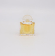 Lalique Eau De Toilette - Miniaturen Damendüfte (ohne Verpackung)