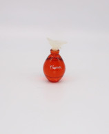 Yves Rocher Cantate - Miniatures Womens' Fragrances (without Box)