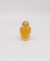 Yves Rocher, Rose Ispahan - Miniatures Womens' Fragrances (without Box)