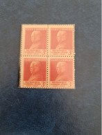 CUBA  NEUF  1953  Dr FRANCISCO CARRERA JUSTIZ  // PARFAIT ETAT // 1er CHOIX //⁹ // PARFAIT ETAT // 1er CHOIX / - Unused Stamps