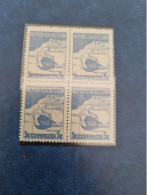 CUBA NEUF 1949   SOBERANIA  ISLA DE PINOS // PARFAIT ETAT // 1er CHOIX // - Unused Stamps