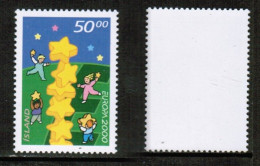 ICELAND   Scott # 910** MINT NH (CONDITION AS PER SCAN) (Stamp Scan # 921-8) - Ungebraucht