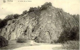 DURBUY - Le Rocher De La Falaize - Durbuy
