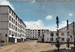 91-SAINTE-GENEVIEVE-DES-BOIS- " GERMINAL " - Sainte Genevieve Des Bois