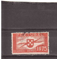 1937 1$75 - Oblitérés