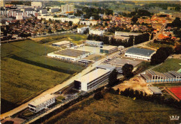 91-LONGJUMEAU- LE COLLEGE TECHNIQUE - Longjumeau