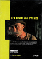 Het Gezin Van Paemel - Klassiker