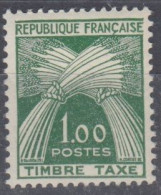 TAXES N° 94 **   NEUF SANS CHARNIERE  +++ PETIT PRIX +++ - 1960-.... Nuevos