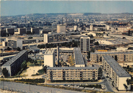 92-NANTERRE- VUE GENERALE - Nanterre